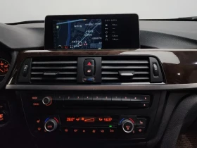 BMW 320 - 18722 лв. / 9572.41 € - 60800637 16