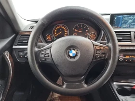 BMW 320 - 18722 лв. / 9572.41 € - 60800637 13