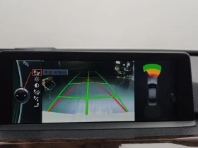 BMW 320 - 18722 лв. / 9572.41 € - 60800637 17