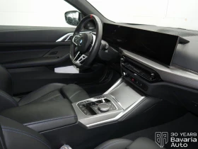 BMW 440 M440i xDrive Cabrio Sportautomatic - 138100 лв. / 70609.41 € - 34338201 7
