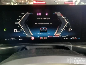 BMW 440 M440i xDrive Cabrio Sportautomatic - 138100 лв. / 70609.41 € - 34338201 8