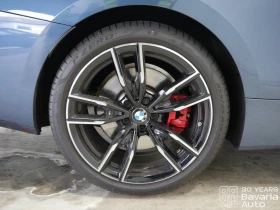 BMW 440 M440i xDrive Cabrio Sportautomatic - 138100 лв. / 70609.41 € - 34338201 11