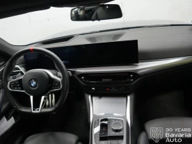 BMW 440 M440i xDrive Cabrio Sportautomatic - 138100 лв. / 70609.41 € - 34338201 6