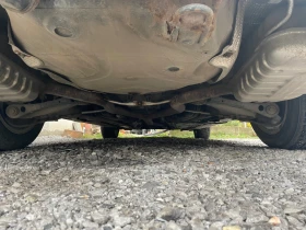 Audi A4, снимка 8