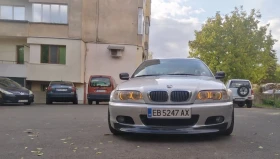 BMW 330, снимка 2