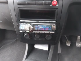 Seat Ibiza 1.2, снимка 7