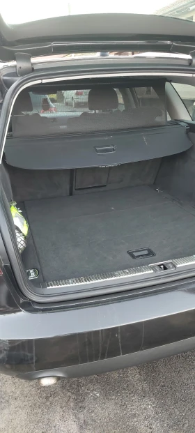 Audi A4 3000, снимка 9