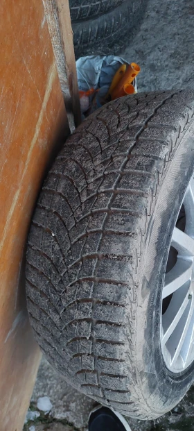 Audi A4 3000, снимка 13