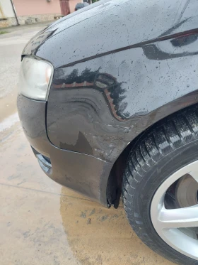 Audi A4 3000, снимка 6