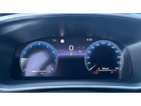 Toyota Corolla SDN 1.5 CVT EXECUTIVE - НОВА - 23310 € / 45590.40 лв. - 12456294 14