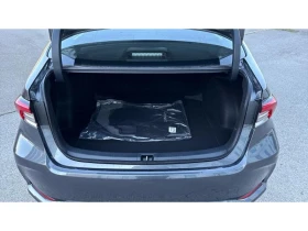 Toyota Corolla SDN 1.5 CVT EXECUTIVE - НОВА - 23310 € / 45590.40 лв. - 12456294 10