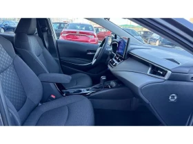 Toyota Corolla SDN 1.5 CVT EXECUTIVE - НОВА - 23310 € / 45590.40 лв. - 12456294 6