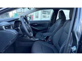 Toyota Corolla SDN 1.5 CVT EXECUTIVE - НОВА - 23310 € / 45590.40 лв. - 12456294 12