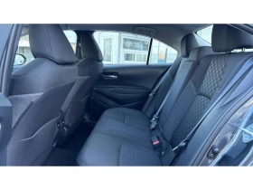 Toyota Corolla SDN 1.5 CVT EXECUTIVE - НОВА - 23310 € / 45590.40 лв. - 12456294 11