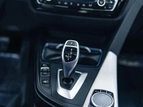 BMW 330 xDrive* Gran Coupe* AWD* АвтоКредит* (ЦЕНА ДО БГ) - 21999 € / 43026.30 лв. - 56412924 17