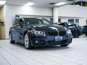 BMW 330 xDrive* Gran Coupe* AWD* АвтоКредит* (ЦЕНА ДО БГ) - 21999 € / 43026.30 лв. - 56412924 3
