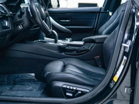 BMW 330 xDrive* Gran Coupe* AWD* АвтоКредит* (ЦЕНА ДО БГ) - 21999 € / 43026.30 лв. - 56412924 10