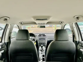 Skoda Octavia 1.6 TDI SW - 3300 € / 6454.24 лв. - 16214571 7