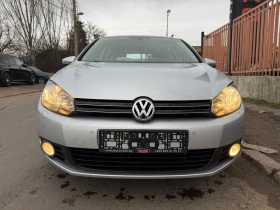 VW Golf 1, 400/АВТОМАТИК/EURO5B  - 5999 € / 11733.02 лв. - 75228030 3