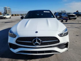 Mercedes-Benz C 300 4MATIC - 21029 € / 41129.15 лв. - 79484556 5