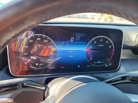 Mercedes-Benz C 300 4MATIC - 21029 € / 41129.15 лв. - 79484556 9