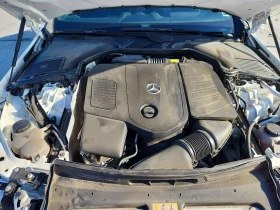 Mercedes-Benz C 300 4MATIC - 21029 € / 41129.15 лв. - 79484556 11