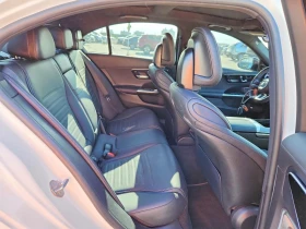 Mercedes-Benz C 300 4MATIC - 21029 € / 41129.15 лв. - 79484556 10