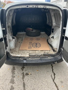 Fiat Doblo - 2300 € / 4498.41 лв. - 73506256 3