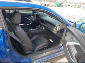 Chevrolet Camaro 2LT | Mobile.bg � ����� ������ 10