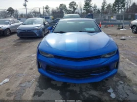 Chevrolet Camaro 2LT | Mobile.bg � ����� ������ 6