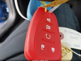 Chevrolet Camaro 2LT | Mobile.bg � ����� ������ 14