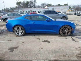 Chevrolet Camaro 2LT | Mobile.bg � ����� ������ 7