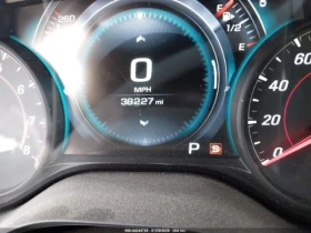 Chevrolet Camaro 2LT | Mobile.bg � ����� ������ 13