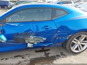 Chevrolet Camaro 2LT | Mobile.bg � ����� ������ 5