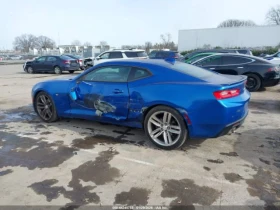Chevrolet Camaro 2LT | Mobile.bg � ����� ������ 8