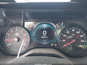 Chevrolet Camaro 2LT | Mobile.bg � ����� ������ 12