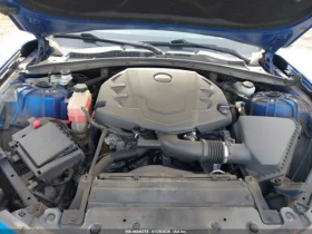 Chevrolet Camaro 2LT | Mobile.bg � ����� ������ 15