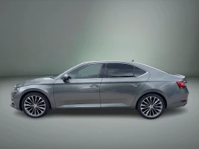 Skoda Superb 2.0TDI 7DSG 4X4 | Mobile.bg � ����� ������ 2