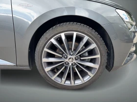 Skoda Superb 2.0TDI 7DSG 4X4 | Mobile.bg � ����� ������ 7