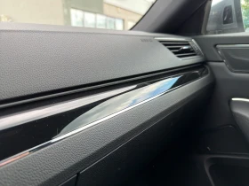 Skoda Superb 2.0TDI 7DSG 4X4 | Mobile.bg � ����� ������ 15
