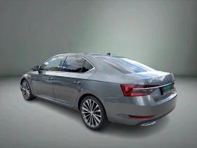 Skoda Superb 2.0TDI 7DSG 4X4 | Mobile.bg � ����� ������ 3
