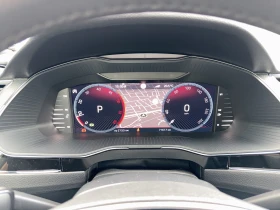 Skoda Superb 2.0TDI 7DSG 4X4 | Mobile.bg � ����� ������ 10