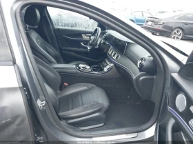 Mercedes-Benz E 43 AMG 3l Amg E 43 4Matic, снимка 5 - Автомобили и джипове - 53619112