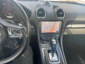 Porsche Cayman * GTS Coupe * 2КЛЮЧА* ПОДГРЕВ* KEYLESS*  - 43150 € / 84394.06 лв. - 57508341 9