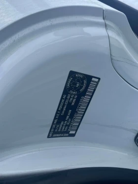 Porsche Cayman * GTS Coupe * 2КЛЮЧА* ПОДГРЕВ* KEYLESS*  - 43150 € / 84394.06 лв. - 57508341 11