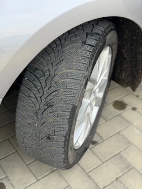 Peugeot 508 1.6HDI * АВТОМАТ* ПАНОРАМА* ЛИЗИНГ *  - 6600 € / 12908.48 лв. - 90453849 13