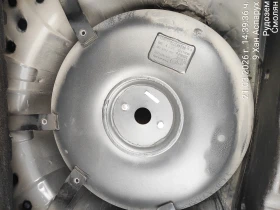 Renault Laguna 2 - 1000 € / 1955.83 лв. - 24819217 2