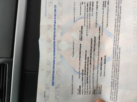 Renault Laguna 2 - 1000 € / 1955.83 лв. - 24819217 4