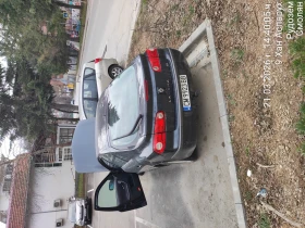 Renault Laguna 2 - 1000 € / 1955.83 лв. - 24819217 6