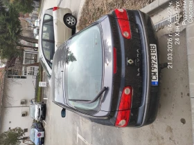 Renault Laguna 2 - 1000 € / 1955.83 лв. - 24819217 15